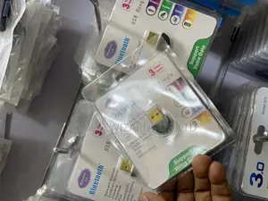 USB Bluetooth Dongle