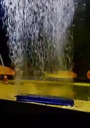 Aquarium Air Stone Strip