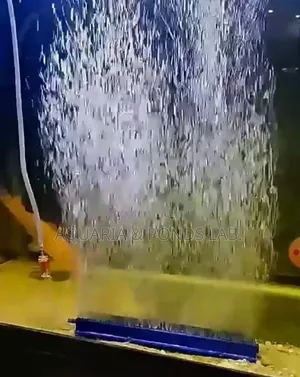 Aquarium Air Stone Strip
