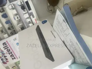 New Samsung Galaxy Tab S9 128 GB
