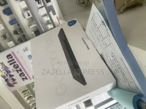New Samsung Galaxy Tab S9 128 GB