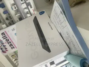 New Samsung Galaxy Tab S9 128 GB
