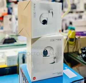 CW300 Outdoor Camera