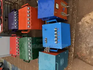 Original Cooper Welding Machine/Wholesale Prices