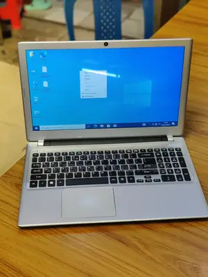 New Desktop Computer Acer Aspire C20-220 4GB AMD A8 HDD 500GB