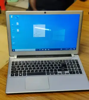 New Desktop Computer Acer Aspire C20-220 4GB AMD A8 HDD 500GB
