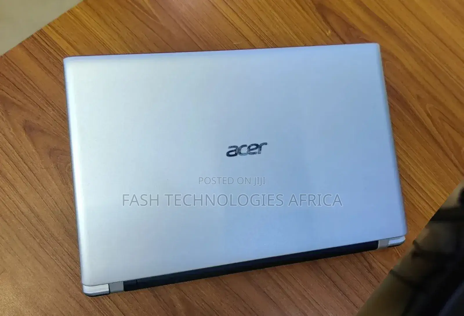 New Desktop Computer Acer Aspire C20-220 4GB AMD A8 HDD 500GB