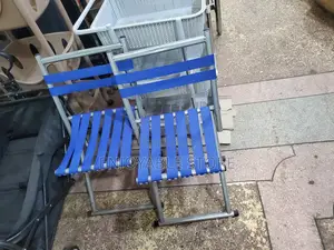 Camping Chair Camping Chair(Folding)