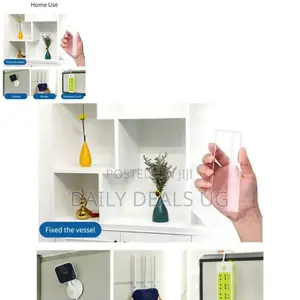 Home Double Sided Tape