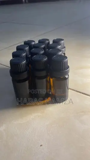 Eucalyptus Essential Oils