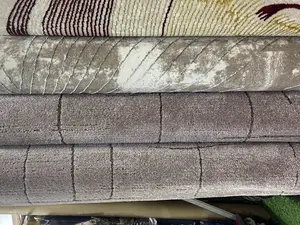Quality Carpets