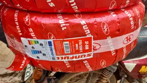 215/55r17 Sunfull Tyres