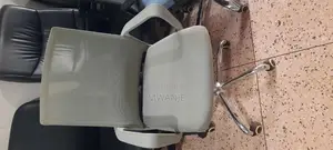 London Quality Office Chair