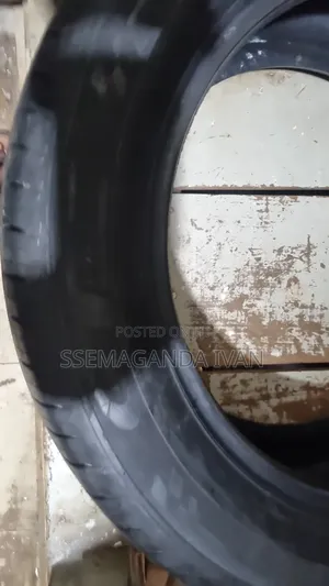 285/50r20 Gt Radial Made in Indonesia 