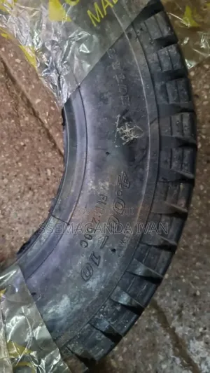 400r10 Tyres