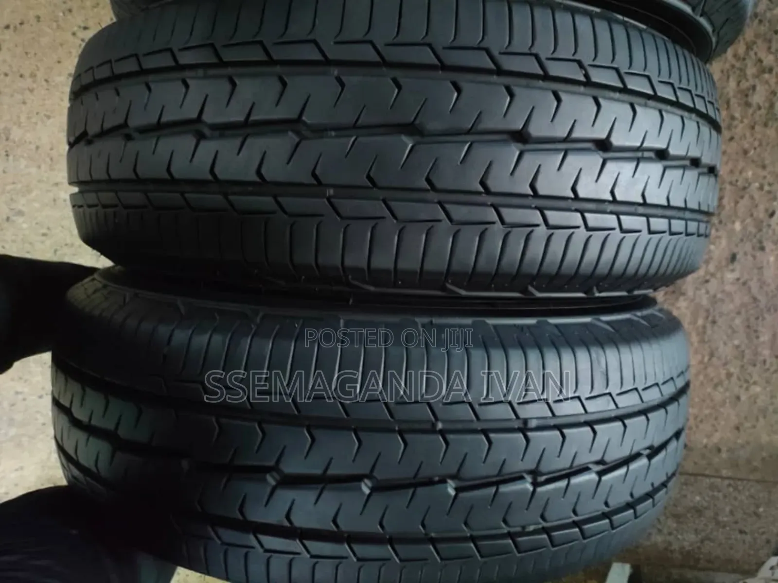 215/65r16 Foreign Used Tyres Japan