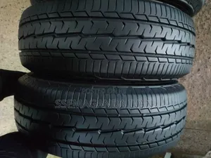 215/65r16 Foreign Used Tyres Japan