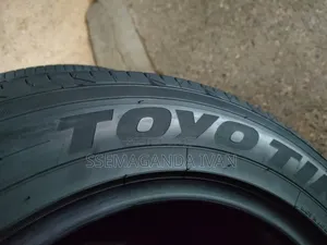 215/65r16 Foreign Used Tyres Japan