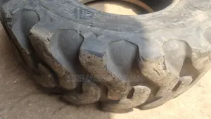 12.5/80r18