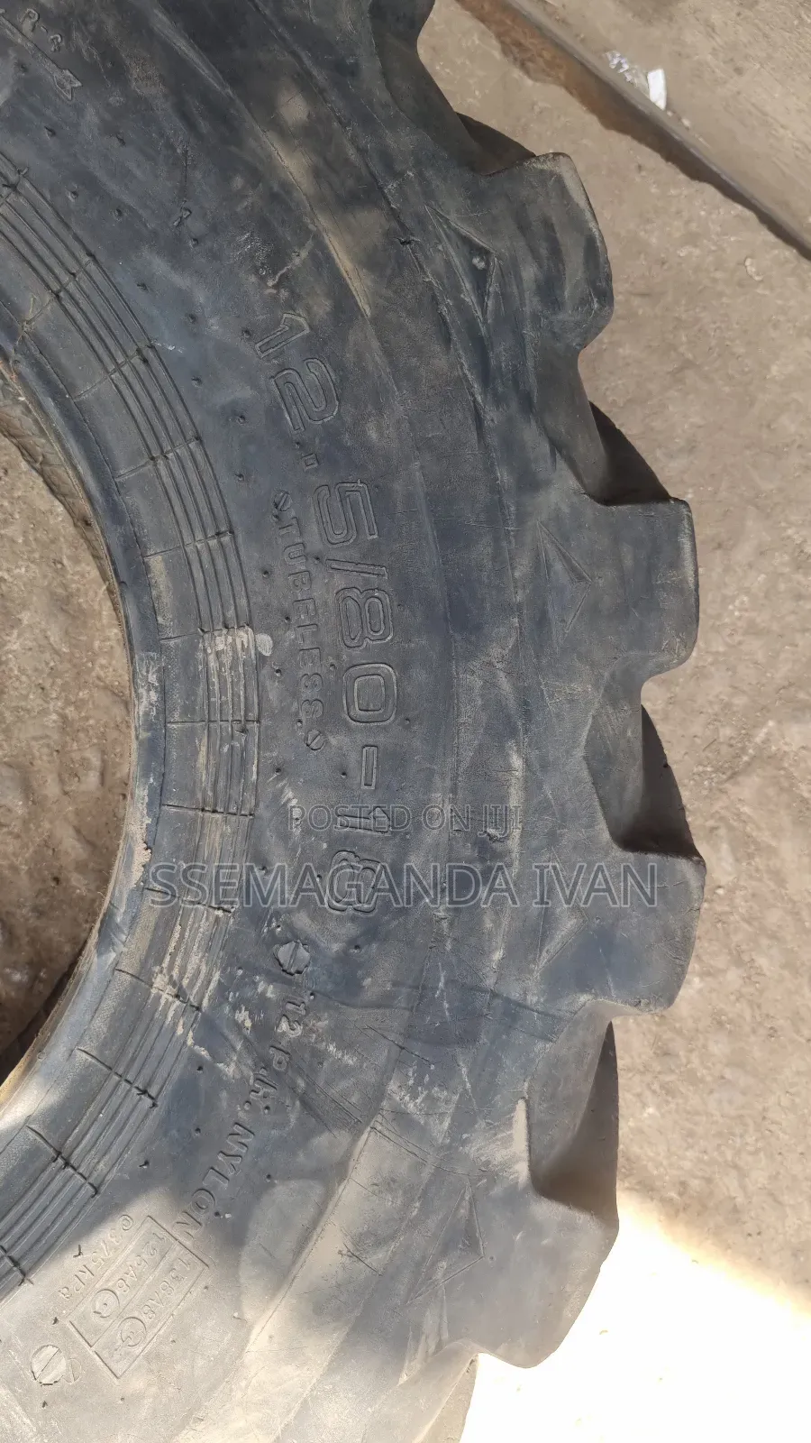 12.5/80r18