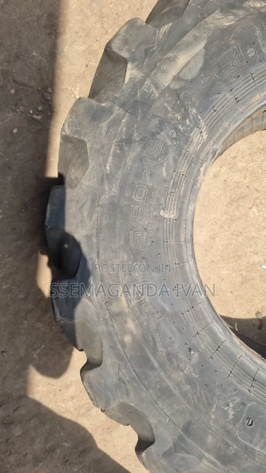 12.5/80r18