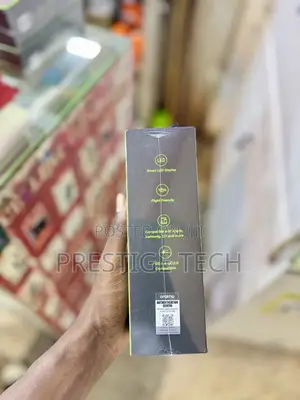 Oraimo Power Jet 130w Ultra Fast Laptop Powerbank (Power Bank)