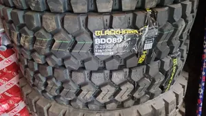 825r20 Mudgrip Tyres