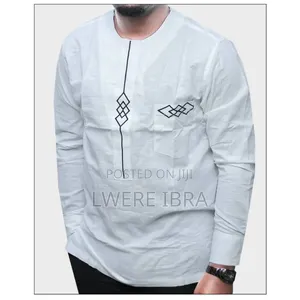 Casual Shirts in Size M-2xl