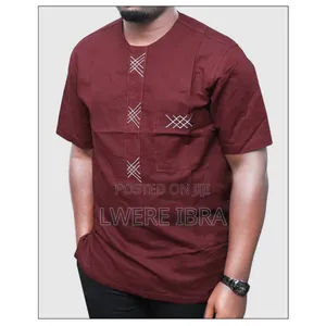Casual Shirts in Size M-2xl