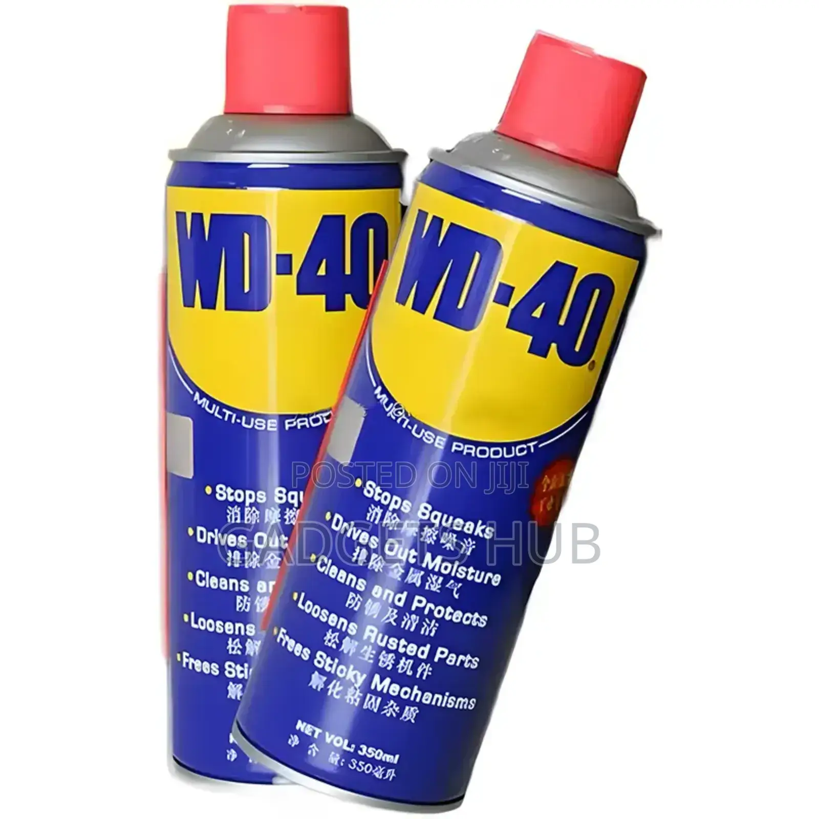 Rust Remover Spray Can For Car Home
Office Garden