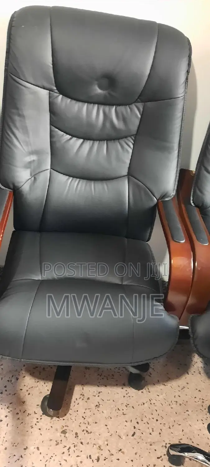 Office Chairs