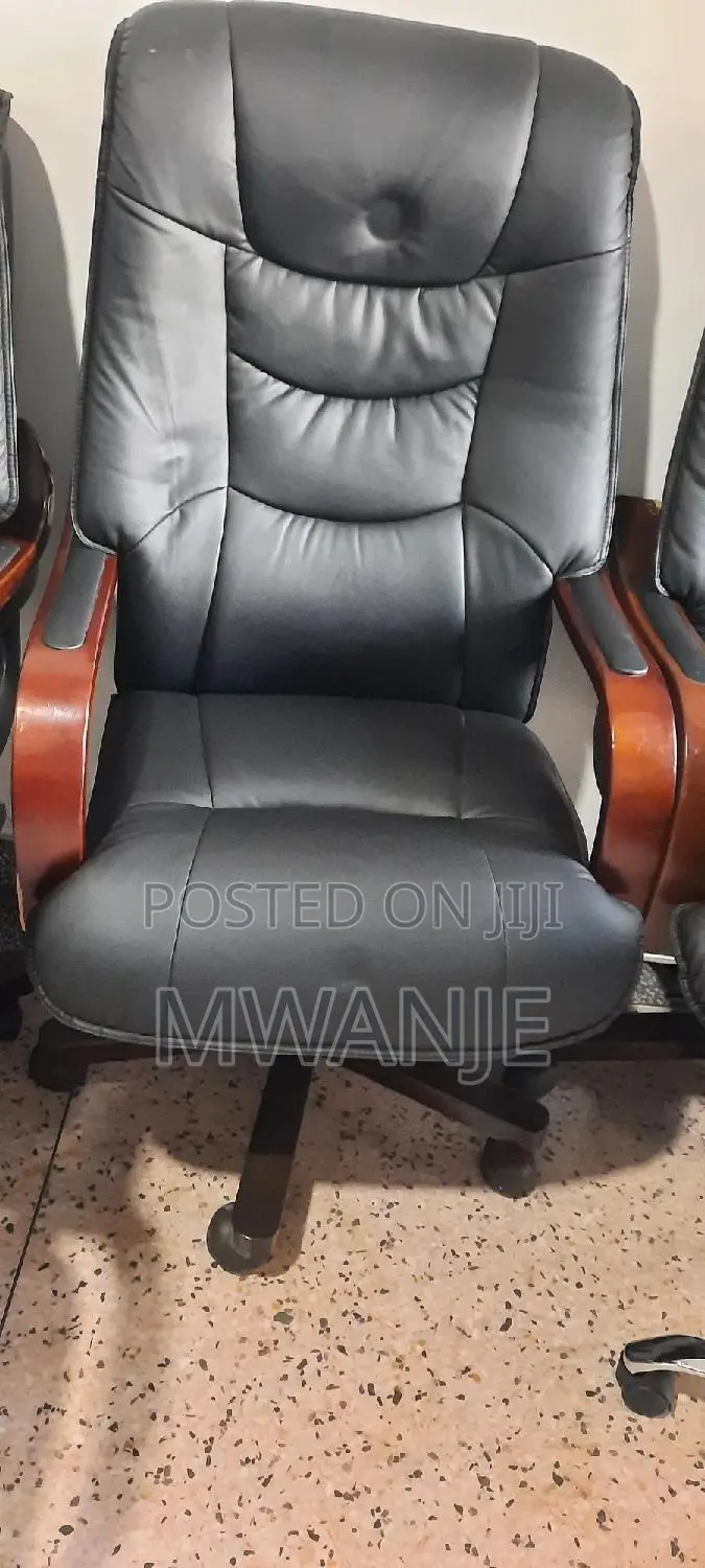 Office Chairs