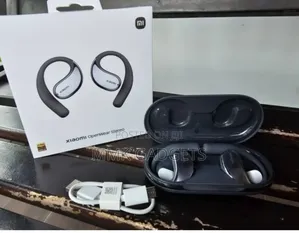 Xiaomi Open Wear Stereo Earbuds