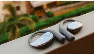Xiaomi Open Wear Stereo Earbuds