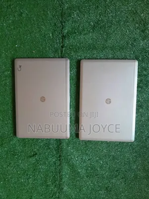 New Laptop HP EliteBook Folio 1040 G2 8GB Intel Core I5 SSD 256GB
