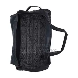 40L Wheeled Travel Suitcase Sports Travel Duffle Bag