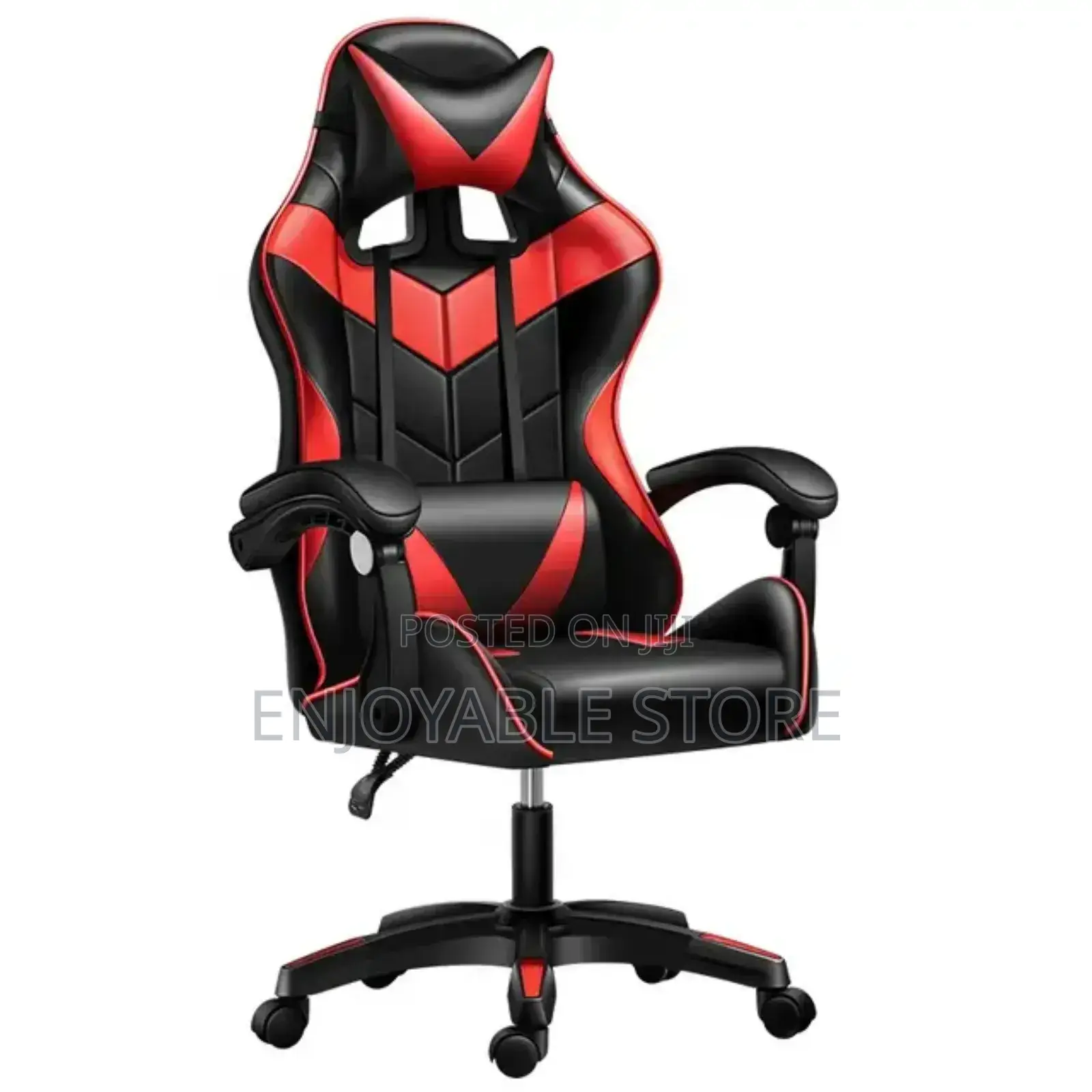 Gaming Chair Gamig Chairs Brand New