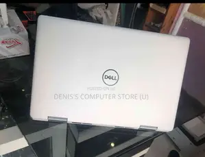 Laptop Dell Latitude 11 3190 4GB Intel Celeron SSD 128GB