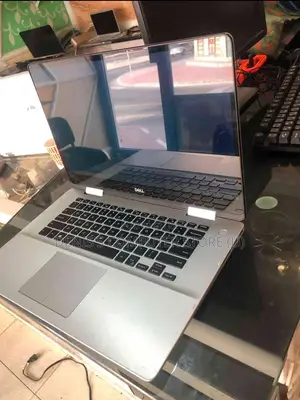 Laptop Dell Latitude 11 3190 4GB Intel Celeron SSD 128GB