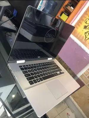 Laptop Dell Latitude 11 3190 4GB Intel Celeron SSD 128GB