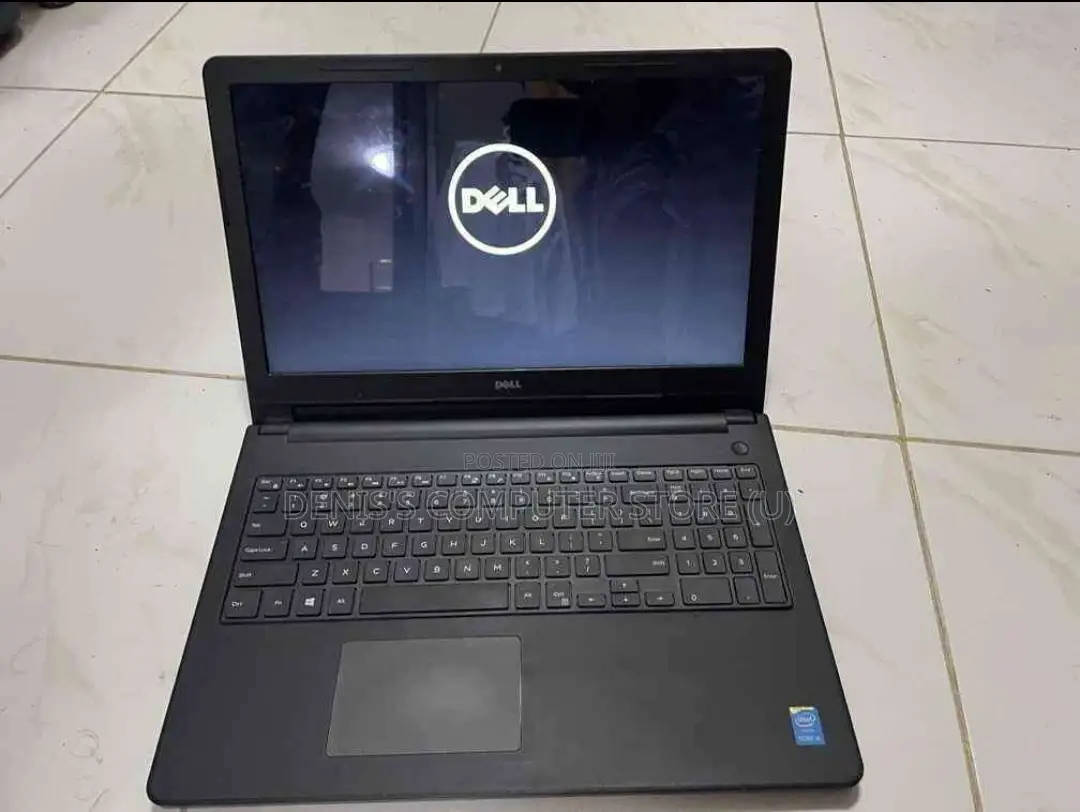 Laptop Dell Latitude 13 3340 4GB Intel Core I3 HDD 500GB