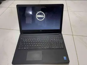 Laptop Dell Latitude 13 3340 4GB Intel Core I3 HDD 500GB