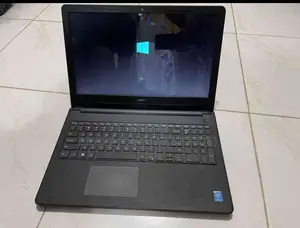 Laptop Dell Latitude 13 3340 4GB Intel Core I3 HDD 500GB