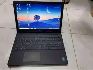 Laptop Dell Latitude 13 3340 4GB Intel Core I3 HDD 500GB