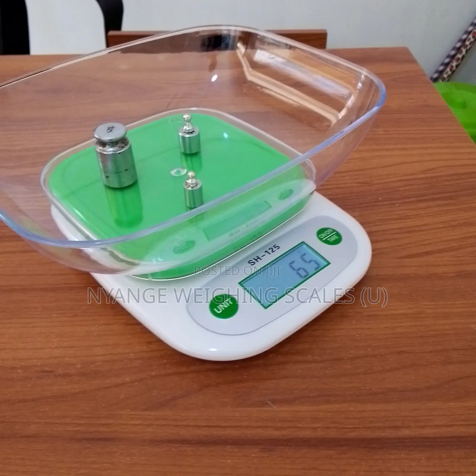 Commercial Weighing Scale Kitchen Table Top Weighing Scales Sh¬125