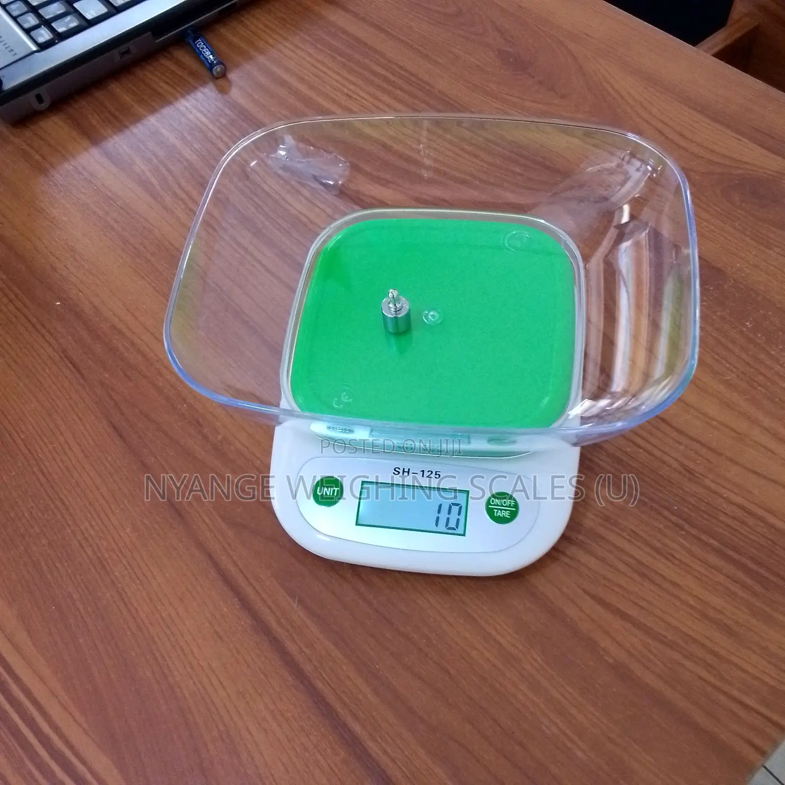 Best Price Weigh Scale Digital Weigh Electronic Table Weighing Scale