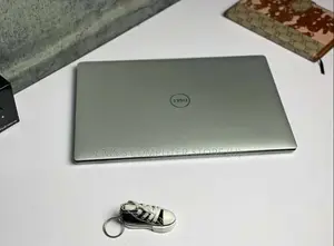 Laptop Dell Precision M6800 8GB Intel Core I5 SSD 256GB