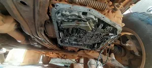 J.K Motor Garage
