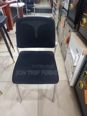 Visitor Waiting Chair