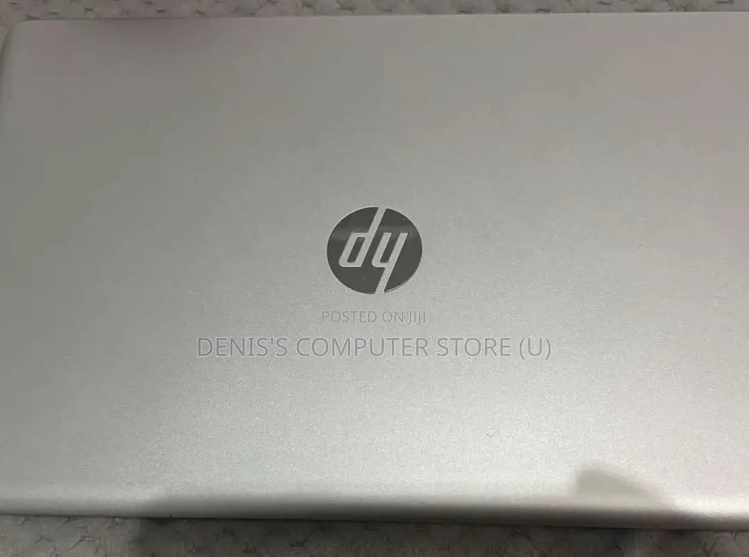 Laptop HP Pavilion 15t 6GB Intel Core I5 SSHD (Hybrid) 500GB